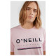 O'neill Ανδρική κοντομάνικη μπλούζα Arrowhead T-Shirt